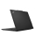 Lenovo ThinkPad X13 Ultra 5-125U/16GB/512/Win11P - 1263727 - zdjęcie 4